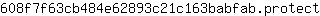 6***t