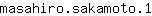 m***1