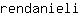 r***i
