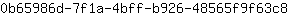 0***8