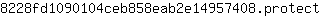 8***t
