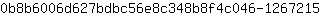 0***5