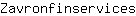 Z***s