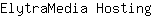 E***g