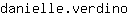 d***o