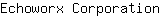 E***n
