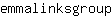 e***p