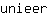 u***r