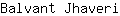 B***i