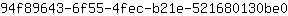 9***0