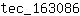 t***6