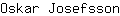O***n