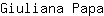 G***a