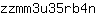 z***n