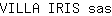 V***s