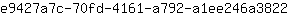 e***2