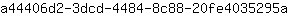 a***a