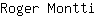 R***i
