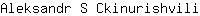 A***i