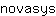n***s
