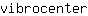 v***r