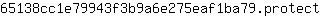 6***t