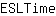 E***e
