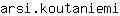 a***i