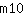 m***0