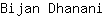 B***i