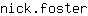 n***r