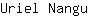 U***u