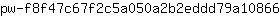 p***6
