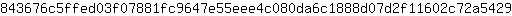 8***9