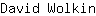 D***n