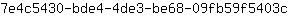 7***c