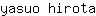 y***a