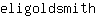 e***h