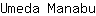 U***u