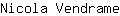 N***e