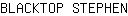 B***N
