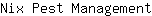 N***t