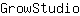 G***o