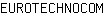 E***M