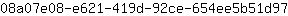 0***7