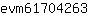 e***3