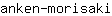 a***i