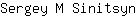 S***n