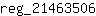 r***6