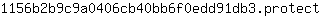 1***t